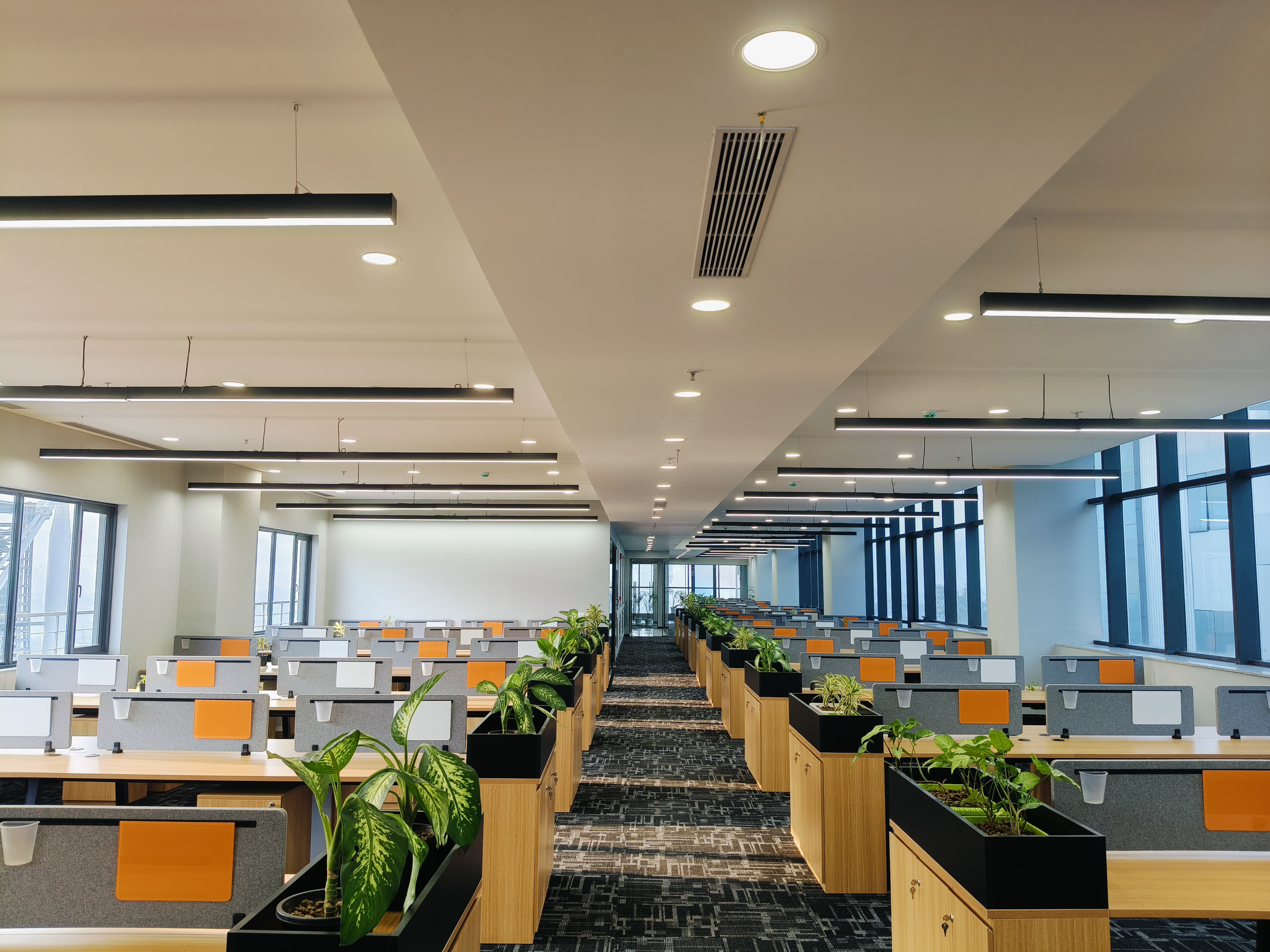 Sector 32 Gurugram